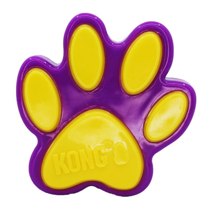 20% OFF: Kong® Eon Paw Dog Toy