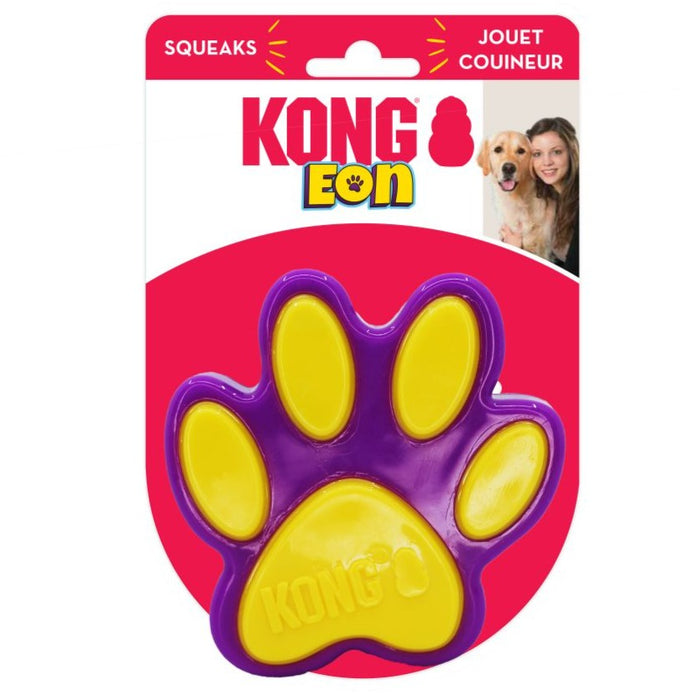20% OFF: Kong® Eon Paw Dog Toy