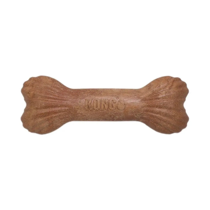 20% OFF: Kong® ChewStix Ultra Bone Dog Toy