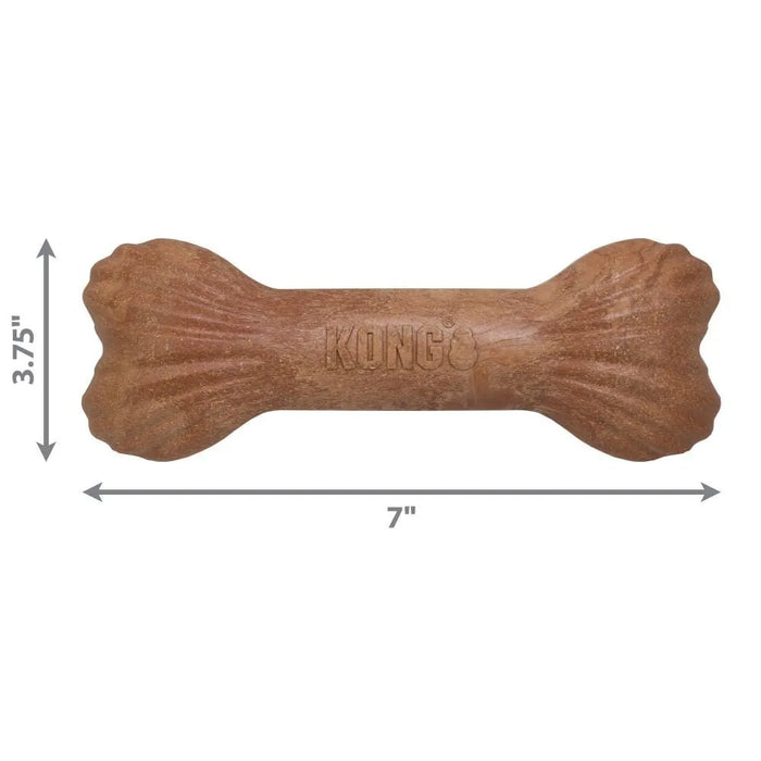 20% OFF: Kong® ChewStix Ultra Bone Dog Toy
