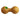 20% OFF: Kong® Bamboo Feeder Dumbbell Dog Toy