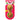 20% OFF: Kong® Bamboo Feeder Dumbbell Dog Toy