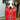 Stella & Chewy’s Freeze-Dried Raw Beef Heart Dog Treats