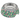 15% OFF: FuzzYard Dinosaur Land Easy Feeder Bowl
