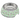 15% OFF: FuzzYard Dreamtime Koalas Easy Feeder Bowl
