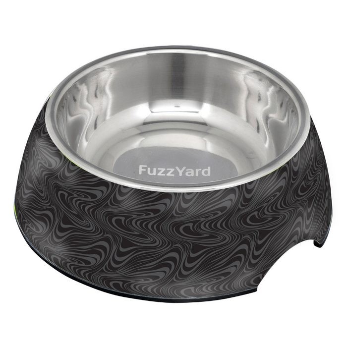 15% OFF: FuzzYard Liquify Easy Feeder Bowl
