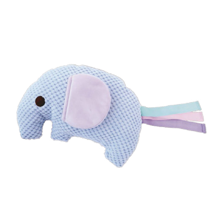 Petz Route Dreamy Elephant Pillow Toy