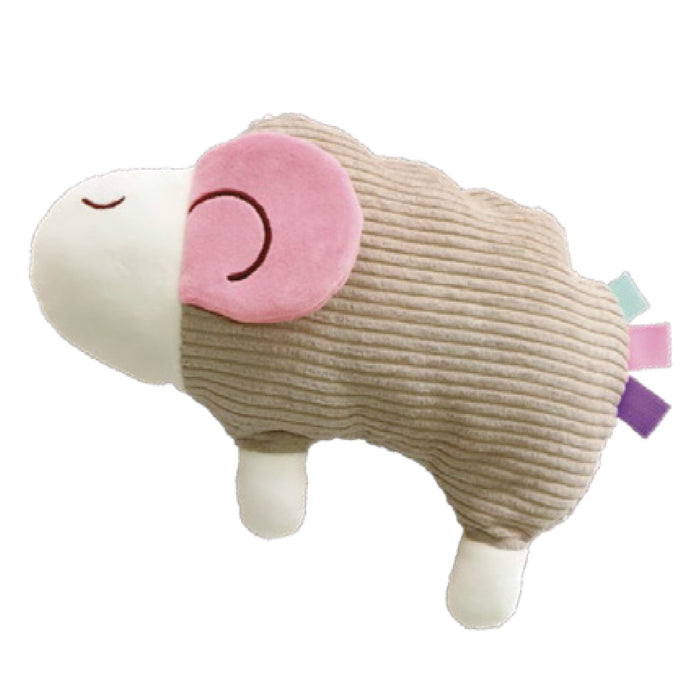 Petz Route Dreamy Sheep Pillow Toy