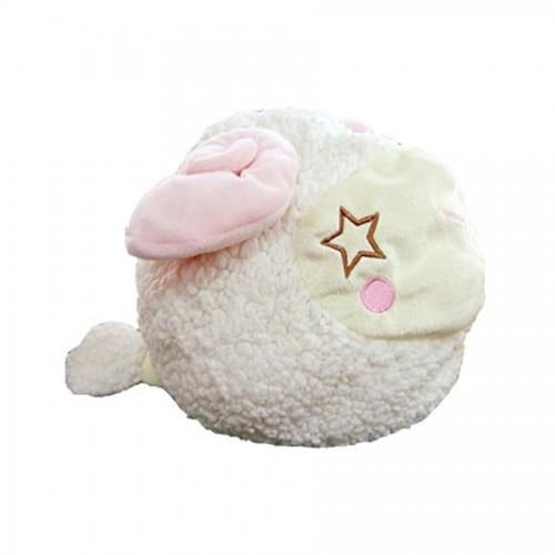 Petz Route Super Sheep Dog Toy