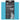 LickiMat® Classic Turquoise Playdate™ For Dogs