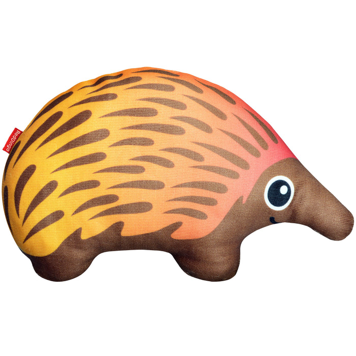 10% OFF: Red Dingo Durables Eddie The Echidna Soft Toy