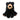 20% OFF: Kong® Comfort Kiddos Bear Dog Toy