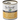 Schesir Chicken With Pumpkin Wet Food For Dogs