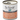Schesir Tuna With Carrots Wet Food For Dogs