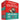 Stella & Chewy's Grain-Free Cage-Free Medley Chicken, Turkey & Duck Stew For Dogs