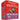 Stella & Chewy's Grain-Free Cage-Free Turkey Stew For Dogs