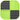 LickiMat® Green Slomo™ For Dogs