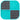 LickiMat® Turquoise Slomo™ For Dogs