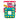 20% OFF: Kong® Dotz™ Square Dog Toy