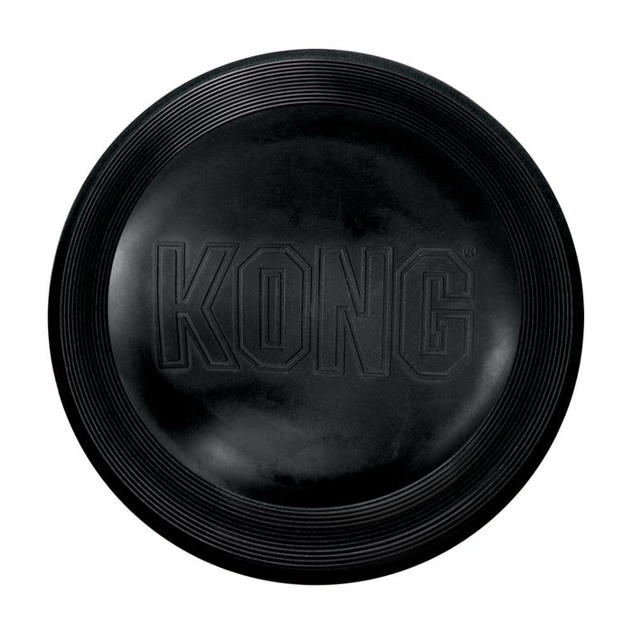 20% OFF: Kong® Extreme Flyer Dog Toy