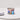 Feline Natural Grain-Free New Zealand Beef Feast Wet Cat Food (12 Cans)