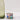 Feline Natural Grain-Free Lamb Feast Wet Cat Food (12 Cans)