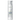 Beyond Clean Blend No.1 Organic Aloe Vera, Lemongrass & Cedarwood Waterless No Rinse Shampoo Foam