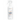 Beyond Clean Blend No.2 Organic Sweet Orange Waterless No Rinse Shampoo Spray For Dogs