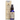 Adored Beast Rebalancer | Anti-Vaccinosis For Dogs & Cats