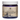 Adored Beast Fido's Flora Species Appropriate Probiotic For Dogs