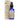 Adored Beast Jump For JOYnts Extra Strength Joint Support For Dogs & Cats