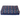 15% OFF: FuzzYard Yardsters Big Dreamer Pillow