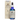 Adored Beast Liver Tonic | Support & Detoxifier For Dogs & Cats