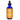 Adored Beast Chaga Mushrooms Liquid Triple Extract For Dogs & Cats