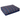 15% OFF: FuzzYard Yardsters Big Dreamer Pillow