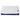 15% OFF: FuzzYard Best In Show Big Dreamer Pillow