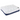 15% OFF: FuzzYard Best In Show Big Dreamer Pillow