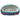 15% OFF: FuzzYard Yardsters Reversible Pet Bed