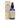 Adored Beast Owies & Oopsies | Topical Cuts, Scrapes, & Sores For Dogs & Cats