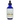 Adored Beast Turkey Tail Mushrooms | Liquid Triple Extract For Dogs & Cats