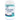 Dr. Goat Milk Powder For Pets