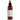 WildWash PRO Perfume Fragrance No.1 With Ylang Ylang Spray For Dogs