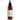 WildWash PRO Perfume Fragrance No.2 With Grapefruit, Bergamot & Ginger Spray For Shedding Dogs