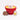 ZippyPaws Zippy Burrow™ Ramen Bowl Toy
