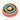ZippyPaws SmartyPaws Wagging Wheel Puzzler Feeder Bowl