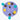 ZippyPaws SmartyPaws Purple Puzzler Interactive Toy