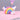 ZippyPaws Zippy Burrow Unicorns In Rainbow Toy
