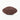 ZippyPaws SportsBallz Football Toy