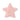 ZippyPaws Starla the Starfish Plush Toy
