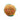 ZippyPaws NomNomz® Hamburger Toy
